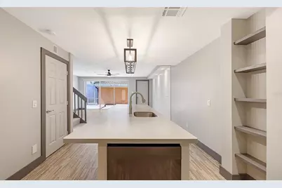 1586 Dorgali Drive, Sarasota, FL 34238 - Photo 11