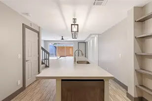 1586 Dorgali Dr, Sarasota, FL 34238 - Photo 11
