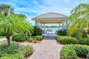 1586 Dorgali Dr, Sarasota, FL 34238 - Photo 75