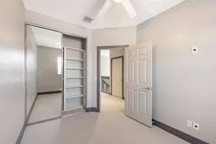 1586 Dorgali Dr, Sarasota, FL 34238 - Photo 41