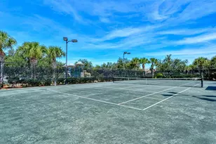 1586 Dorgali Dr, Sarasota, FL 34238 - Photo 67
