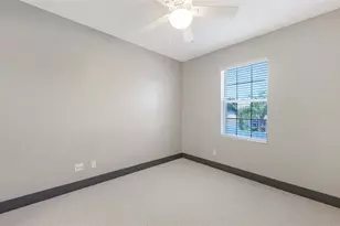 1586 Dorgali Dr, Sarasota, FL 34238 - Photo 43