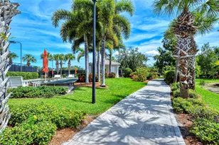 1586 Dorgali Dr, Sarasota, FL 34238 - Photo 65