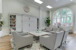 1586 Dorgali Dr, Sarasota, FL 34238 - Photo 57