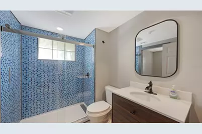 1586 Dorgali Drive, Sarasota, FL 34238 - Photo 27
