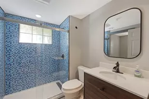 1586 Dorgali Dr, Sarasota, FL 34238 - Photo 27