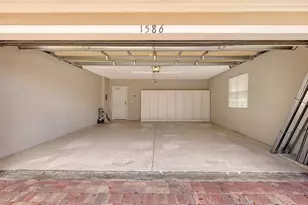 1586 Dorgali Dr, Sarasota, FL 34238 - Photo 55