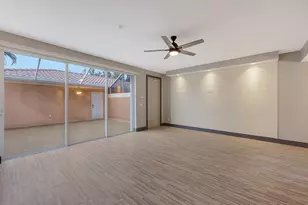 1586 Dorgali Dr, Sarasota, FL 34238 - Photo 13