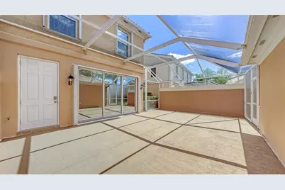 1586 Dorgali Drive, Sarasota, FL 34238 - Photo 51