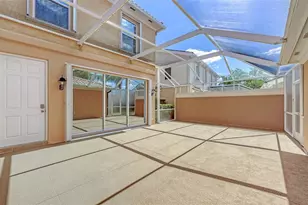 1586 Dorgali Dr, Sarasota, FL 34238 - Photo 51