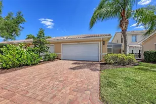 1586 Dorgali Dr, Sarasota, FL 34238 - Photo 53