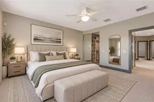 1586 Dorgali Dr, Sarasota, FL 34238 - Photo 31