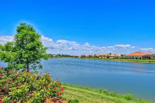 1586 Dorgali Dr, Sarasota, FL 34238 - Photo 73