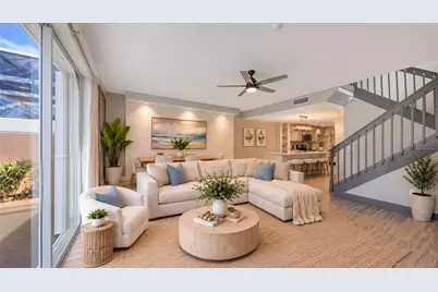 1586 Dorgali Drive, Sarasota, FL 34238 - Photo 5
