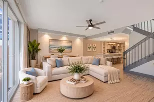 1586 Dorgali Dr, Sarasota, FL 34238 - Photo 5