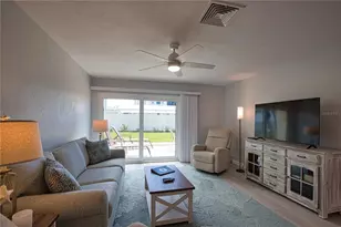 5830 Midnight Pass Rd, Sarasota, FL 34242 - Photo 21