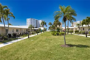 5830 Midnight Pass Rd, Sarasota, FL 34242 - Photo 37