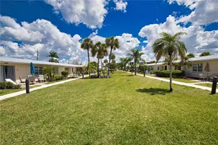 5830 Midnight Pass Rd, Sarasota, FL 34242 - Photo 35