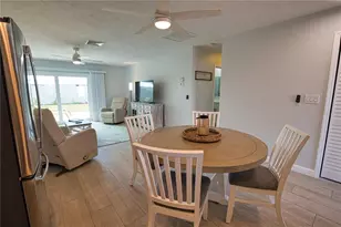 5830 Midnight Pass Rd, Sarasota, FL 34242 - Photo 29