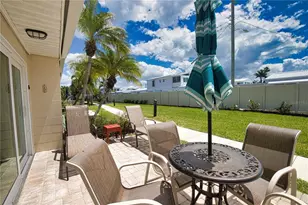 5830 Midnight Pass Rd, Sarasota, FL 34242 - Photo 19