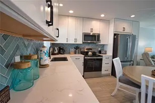 5830 Midnight Pass Rd, Sarasota, FL 34242 - Photo 15