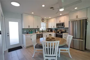 5830 Midnight Pass Rd, Sarasota, FL 34242 - Photo 33