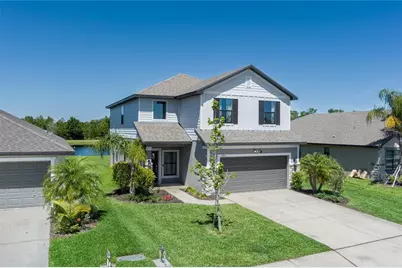 16121 61st Lane E, Parrish, FL 34219 - Photo 23