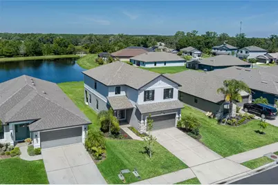 16121 61st Lane E, Parrish, FL 34219 - Photo 27