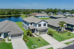 16121 61st Ln E, Parrish, FL 34219 - Photo 27