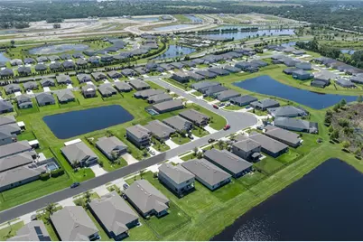 16121 61st Lane E, Parrish, FL 34219 - Photo 29