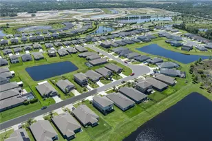 16121 61st Ln E, Parrish, FL 34219 - Photo 29