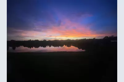 16121 61st Lane E, Parrish, FL 34219 - Photo 37