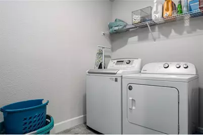 16121 61st Lane E, Parrish, FL 34219 - Photo 23