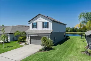 16121 61st Ln E, Parrish, FL 34219 - Photo 3