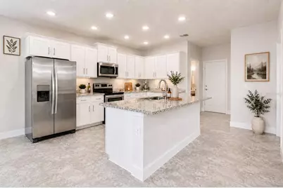 16121 61st Lane E, Parrish, FL 34219 - Photo 9