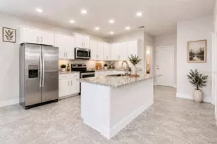 16121 61st Ln E, Parrish, FL 34219 - Photo 9