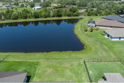 16121 61st Lane E, Parrish, FL 34219 - Photo 29