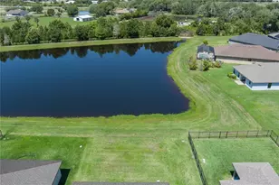 16121 61st Ln E, Parrish, FL 34219 - Photo 29