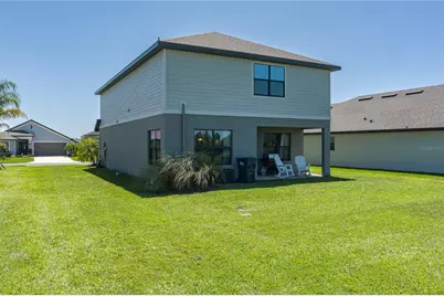 16121 61st Lane E, Parrish, FL 34219 - Photo 31