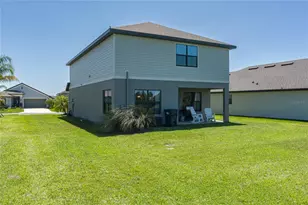 16121 61st Ln E, Parrish, FL 34219 - Photo 31