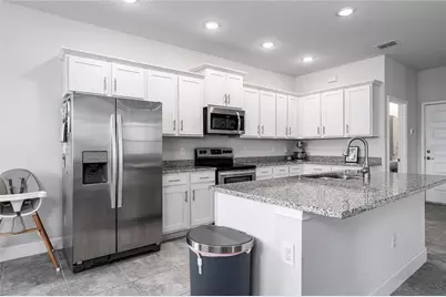 16121 61st Lane E, Parrish, FL 34219 - Photo 5