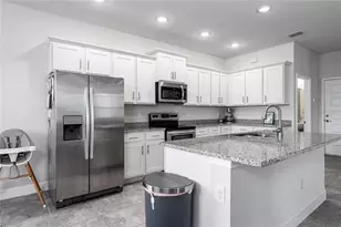 16121 61st Ln E, Parrish, FL 34219 - Photo 5