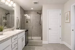 16121 61st Ln E, Parrish, FL 34219 - Photo 15