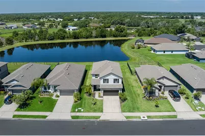 16121 61st Lane E, Parrish, FL 34219 - Photo 27
