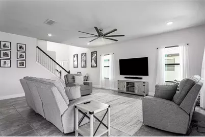 16121 61st Lane E, Parrish, FL 34219 - Photo 13