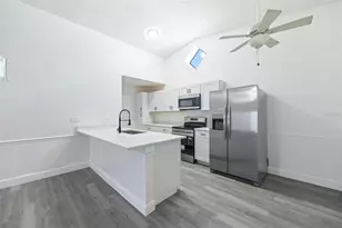 13427 Laraway Dr, Riverview, FL 33579 - Photo 11