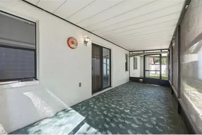 13427 Laraway Drive, Riverview, FL 33579 - Photo 35