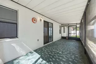 13427 Laraway Dr, Riverview, FL 33579 - Photo 35