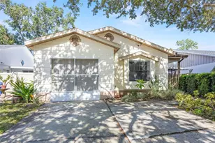13427 Laraway Dr, Riverview, FL 33579 - Photo 1