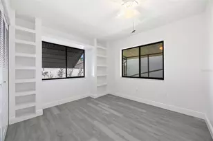 13427 Laraway Dr, Riverview, FL 33579 - Photo 27